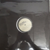 แผ่นเสียง Beny Moré - Babarabatiri Vinyl VG