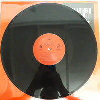 แผ่นเสียง John Legend - Number One Vinyl VG+