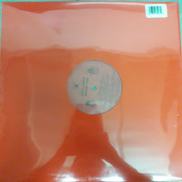 แผ่นเสียง John Legend - Number One Vinyl VG+