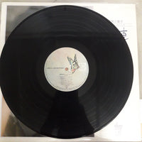 แผ่นเสียง Mieko Nishijima - 風車 Vinyl VG+