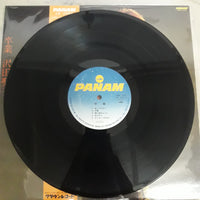 แผ่นเสียง Shoko Sawada - 卒業 Vinyl VG+