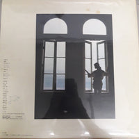 แผ่นเสียง Miyuki Nakajima - あ・り・が・と・う Vinyl VG+