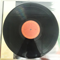 แผ่นเสียง Tomokazu Miura - 素描 Vinyl VG+