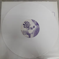 แผ่นเสียง 5th Garden - YOU AND ME AND RAIN ON THE ROOF/1900 YESTERDAY Vinyl VG+ แผ่นสี