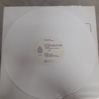 แผ่นเสียง 5th Garden - YOU AND ME AND RAIN ON THE ROOF/1900 YESTERDAY Vinyl VG+ แผ่นสี