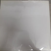 แผ่นเสียง 5th Garden - YOU AND ME AND RAIN ON THE ROOF/1900 YESTERDAY Vinyl VG+ แผ่นสี