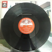 แผ่นเสียง Anton Bruckner, Staatskapelle Dresden, Eugen Jochum - Symphony No. 8 Vinyl VG+ 2LPs