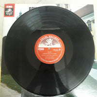 แผ่นเสียง Anton Bruckner, Staatskapelle Dresden, Eugen Jochum - Symphony No. 8 Vinyl VG+ 2LPs