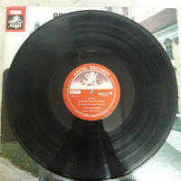 แผ่นเสียง Anton Bruckner, Staatskapelle Dresden, Eugen Jochum - Symphony No. 8 Vinyl VG+ 2LPs