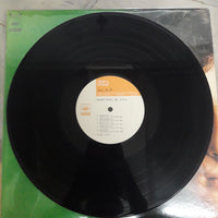 แผ่นเสียง Hiromi Go = Hiromi Go - Hiromic World = ヒロミック・ワールド Vinyl VG+