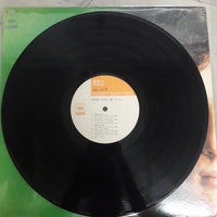 แผ่นเสียง Hiromi Go = Hiromi Go - Hiromic World = ヒロミック・ワールド Vinyl VG+