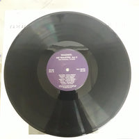 แผ่นเสียง Richard Wagner - Kirsten Flagstad & Lotte Lehmann, Kathryn Meisle, Lauritz Melchior, Friedrich Schorr, Emanuel List cond. Fritz Reiner - Die Walküre, Act II Vinyl VG+