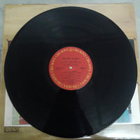 แผ่นเสียง Machiko Watanabe = Machiko Watanabe - The Best = ザ・ベスト Vinyl VG+