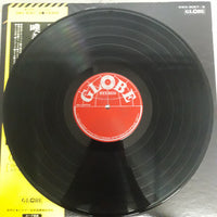 แผ่นเสียง Nini Rosso - Angel's Theme - Live In Japan Vinyl VG+ 2LPs