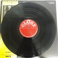 แผ่นเสียง Nini Rosso - Angel's Theme - Live In Japan Vinyl VG+ 2LPs