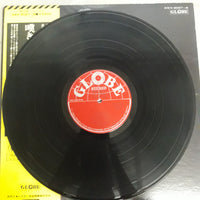 แผ่นเสียง Nini Rosso - Angel's Theme - Live In Japan Vinyl VG+ 2LPs