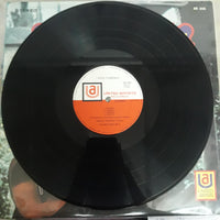 แผ่นเสียง Carlos Montoya - Suite Flamenca Vinyl VG+