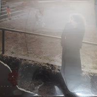 แผ่นเสียง Yuko Otomo - 傷 Vinyl VG+