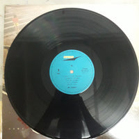 แผ่นเสียง Yuko Otomo - 傷 Vinyl VG+