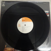 แผ่นเสียง Hiromi Go - Go Goes On! Hiromi In U.S.A. Part 2 Vinyl VG+