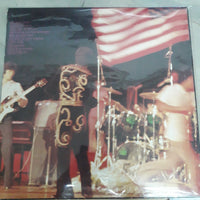 แผ่นเสียง Hiromi Go - Go Goes On! Hiromi In U.S.A. Part 2 Vinyl VG+