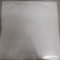 แผ่นเสียง Eboman - From The Ebo Station E.P. Vinyl VG+