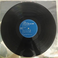 แผ่นเสียง Iruka = Iruka - Live = ライヴ Vinyl VG+