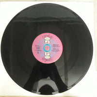 แผ่นเสียง Deee-Lite - Runaway Vinyl VG+ 2LPs