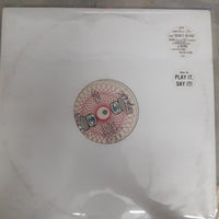 แผ่นเสียง Deee-Lite - Runaway Vinyl VG+ 2LPs