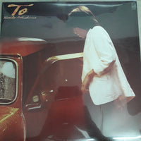 แผ่นเสียง Kuniko Fukushima - To Vinyl VG+