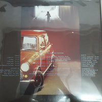 แผ่นเสียง Kuniko Fukushima - To Vinyl VG+