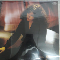 แผ่นเสียง Yuko Otomo - 絆 Vinyl VG+