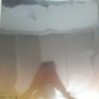 แผ่นเสียง Yuko Otomo - 絆 Vinyl VG+