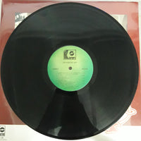 แผ่นเสียง Los Hijos Del Rey - Los Hijos Del Rey Vinyl VG+