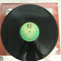 แผ่นเสียง Los Hijos Del Rey - Los Hijos Del Rey Vinyl VG+