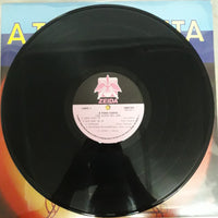 แผ่นเสียง Los Hijos Del Sol - A Toda Costa Vinyl VG+