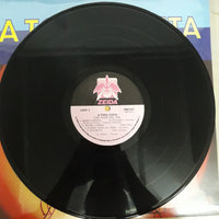 แผ่นเสียง Los Hijos Del Sol - A Toda Costa Vinyl VG+