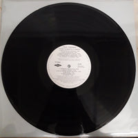 แผ่นเสียง Paco Toronjo - Con Filosofia Y Amor Vinyl VG+