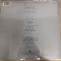 แผ่นเสียง Paco Toronjo - Con Filosofia Y Amor Vinyl VG+