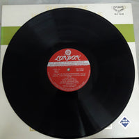 แผ่นเสียง Johannes Brahms, Wiener Philharmoniker, Karl Böhm, Wilhelm Backhaus - Piano Concerto No.2 Vinyl VG+