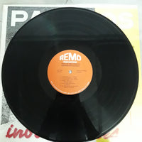 แผ่นเสียง Duo Benitez Valencia - Pasillos Inolvidables - Volumen I Vinyl VG+