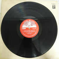 แผ่นเสียง Johann Sebastian Bach, Helmut Walcha - French Suites No. 1 In D Minor, No. 4 In E-Flat Major, No. 2 In C Minor, No. 5 In G Major, No. 3 In B Minor, No. 6 In E Major Vinyl VG+ 2LPs