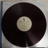 แผ่นเสียง Ludwig van Beethoven, Wilhelm Furtwängler, Wiener Philharmoniker - Symphony No. 3 'Eroica' Vinyl VG+