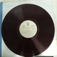 แผ่นเสียง Ludwig van Beethoven, Wilhelm Furtwängler, Wiener Philharmoniker - Symphony No. 3 'Eroica' Vinyl VG+