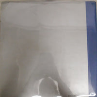 แผ่นเสียง Ludwig van Beethoven, Wilhelm Furtwängler, Wiener Philharmoniker - Symphony No. 3 'Eroica' Vinyl VG+