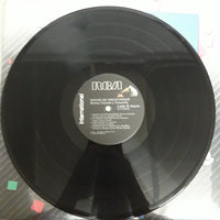 แผ่นเสียง Bonny Cepeda y su orquesta - Noche De Discoteque Vinyl VG+