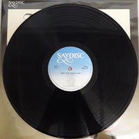 แผ่นเสียง Monks Of Prinknash Abbey - Music From Prinknash Abbey Vinyl VG+