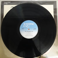 แผ่นเสียง Monks Of Prinknash Abbey - Music From Prinknash Abbey Vinyl VG+