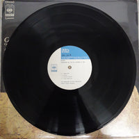 แผ่นเสียง Pablo Casals Conducts Wolfgang Amadeus Mozart, Marlboro Festival Orchestra - Symphonies No. 40 & 41 "Jupiter" Vinyl VG+