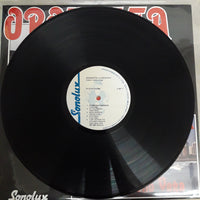 แผ่นเสียง Orquesta La Heroika - Orquesta La Heroika Vinyl VG+